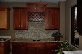 We don't have any additional information about frugal kitchens & cabinets. Fayetteville Showroom American Traditional Kitchen Atlanta By Frugal Kitchens And Cabinets