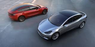Maybe you would like to learn more about one of these? Tesla Offers Auto Insurance In California Bodyshop Business