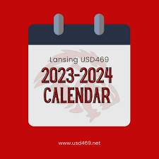 lansing usd469 s 2023 2024 year