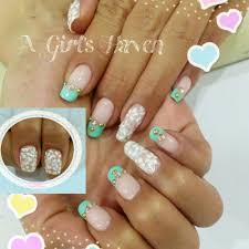 top 10 best nail supply in singapore