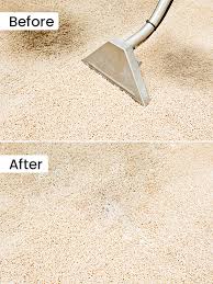 same day carpet cleaning west end