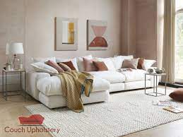 luxury l shape sofa in dubai up to 25