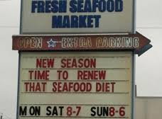 maria s fresh seafood market