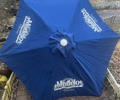 Corona Garden Patio Umbrellas For