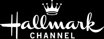 hallmark channel streaming sign in