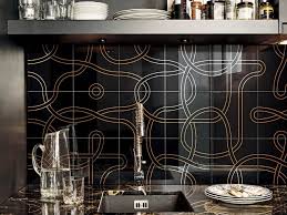 An Architect S Guide To Wall Tiles