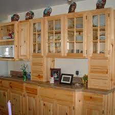 cabinetry kitchens and baths timber