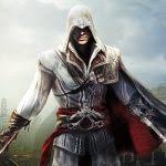 Player is supposed to fight for freedom and assassinate your foes in deadly ways to level up. Assassin S Creed 3 Pc Games Torrents