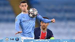 02:23 man city up to second in premier league roll of honour 12/5/2021 cc ad; Manchester City On Twitter 27 It S Been A Game Of Refereeing Decisions So Far Plenty Of Talking Points To Go With The Action Di Maria Came Close With An Effort