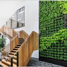 Green Wall Hire Vertical Garden Hire