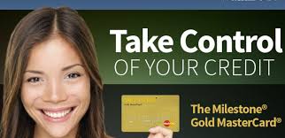 Check spelling or type a new query. Your Milestone Gold Mastercard Is Here Myfico Forums 4287302