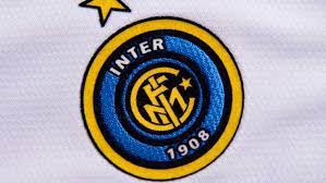 18 scudetto 7 coppa italia. Inter Mailand Soll Ganz Neues Logo Und Neuen Namen Erhalten Kicker