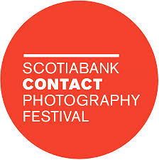 The scotiabank mobile app lets you manage, move, and monitor your money using your mobile have questions about the app? Scotiabank Contact Photography Festival Photo Article