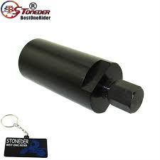 Stoneder 35mm Right Flywheel Puller Remover Tool For
