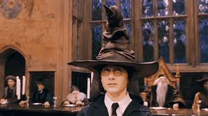 Imagine being one of the new students at hogwarts. Pottermore House Quiz What Is Your Harry Potter House