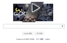 Search the world's information, including webpages, images, videos and more. è¬è–ç¯€doodleä¸Šçš„ä¸€å€‹å°éŠæˆ² æ˜¯è°·æ­Œä¸€é¡†é—œæ‡·å…'ç«¥çš„å¿ƒ æ¯æ—¥é ­æ¢