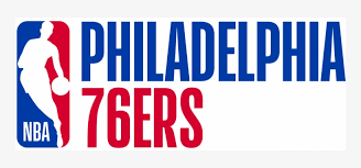 The team was one of the original nba members and is considered to be a legend of the national basketball, being the most successful club ever. Philadelphia 76ers Logos Iron Ons Boston Celtics Logo Png Transparent Png 750x930 Free Download On Nicepng