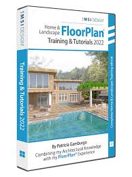 floorplan windows training tutorials