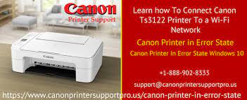 Get the canon app from the google play store or app store. 1 800 462 1427 How Learn To Connect Canon Ts3122 Printer To A Wi Fi