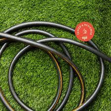 the best garden hose 2022 for your