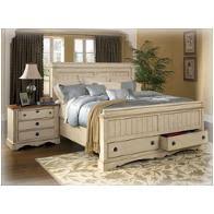 All white bedroom furniture can be shipped to. B593 54 Ashley Furniture Queen Panel Footboard Off White Finish