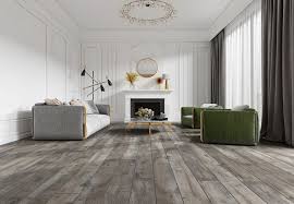 quality flooring the floor trader of