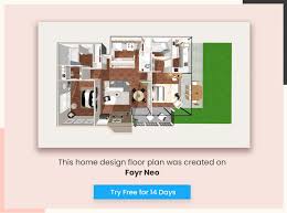 why do you need to use floor plan software