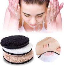 make up eraser pads