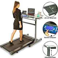They are cheap, don't require as much space, and doesn. Best Exercise Equipment To Keep At The Office Whole Family Living