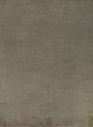 gray beige gabbeh oriental area rug 8x10