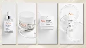 anti aging hyaluron activ b3 collection