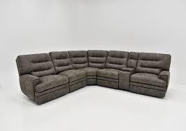 jackson power reclining sectional sofa