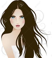 Image result for beautiful girl free image