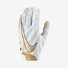 Football Gloves Nike Com