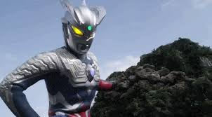 All the new footage from ultraman orb the chronicle. M78 Thread Episode 2 In 11 Hours M Mecha 4archive Org