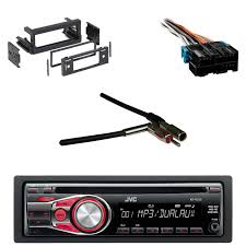 It includes guidelines and diagrams for. Ed 3746 Wiring Diagram Jvc Kd Sr40 On Car Stereo Jvc Kd R330 Wiring Diagram Wiring Diagram