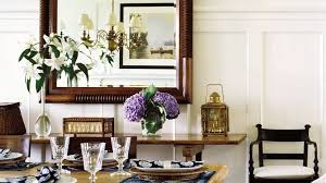 Our Favorite Dining Room Lighting Ideas Architectural Digest