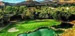 Eagle Crest Golf Club | Golf Courses Escondido California