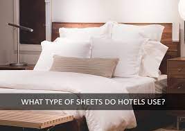 hotel linen bedding sheets how to
