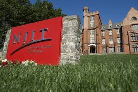New Jersey Institute of Technology (NJIT) - Profile, Rankings and Data | US  News Best Colleges