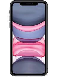 Check spelling or type a new query. Apple Iphone 11 Price In India Full Specifications 27th Aug 2021 At Gadgets Now