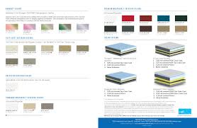 Colors Metl Span Insulated Wall Panels Roof Panels