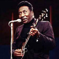 His last appearance in the charts was 1957. Muddy Waters Discography Discogs