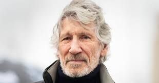 He was previously married to laurie durning, pricilla phillips, carolyn christie and judy trim. Pink Floyd Frontman Roger Waters Announces Memoir