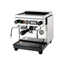 Espresso, coffee, cappuccino and latte macchiato. New Automatic Commercial Coffee Machines Model Name Number Undici A1 Undici A2 Serving Capacity 100 200 Cups Per Day Id 8171016062