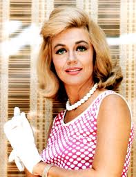 Resultado de imagem para dorothy malone