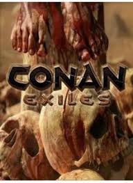 Reside from the harsh world, build your home and kingdom, crushing enemies in epic struggles. Download Conan Exiles Full Game Torrent For Free 17 Gb Action