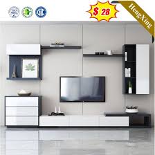 Tv Stands China Tv Cabinet Tv Stand