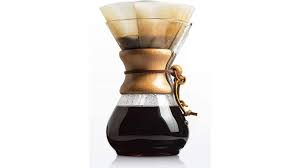 best pour over coffee makers coffee sesh