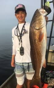 Florida Sportsman Fishing Shirts Coolmine Community School